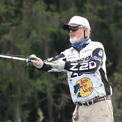 Special Guests from 2025